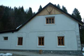 josko