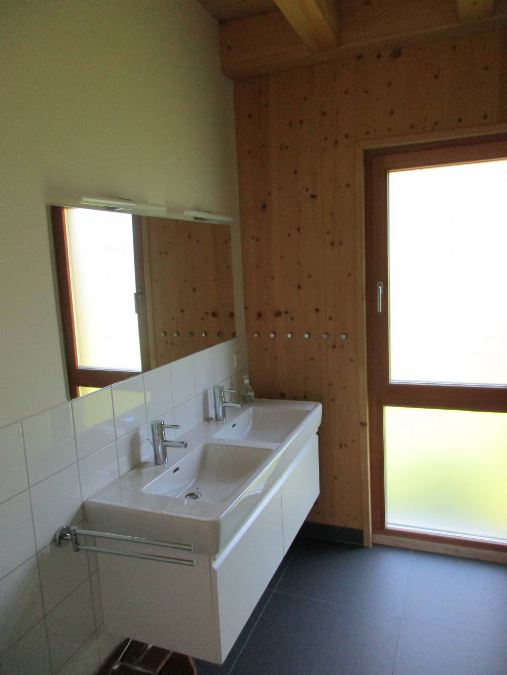 hasselberg_11