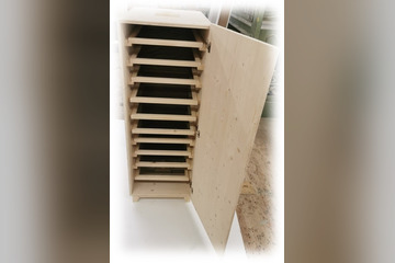 24_verbenarium