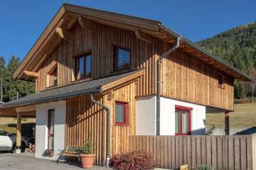 Noisternig thoma