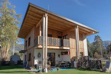 Totschnig thoma